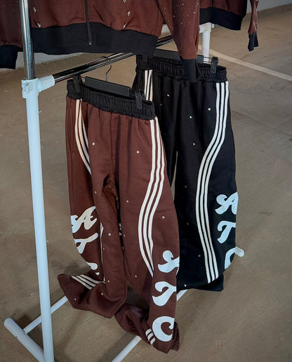 ATC “Starlight Runner” Sweats