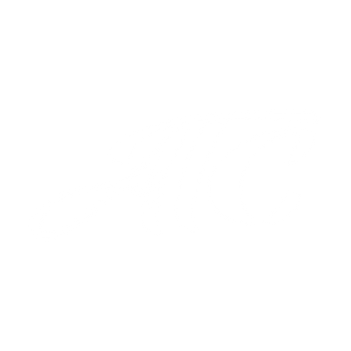 ATC MERCH